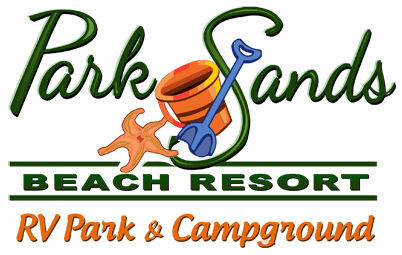 Park Sands Beach Resort
